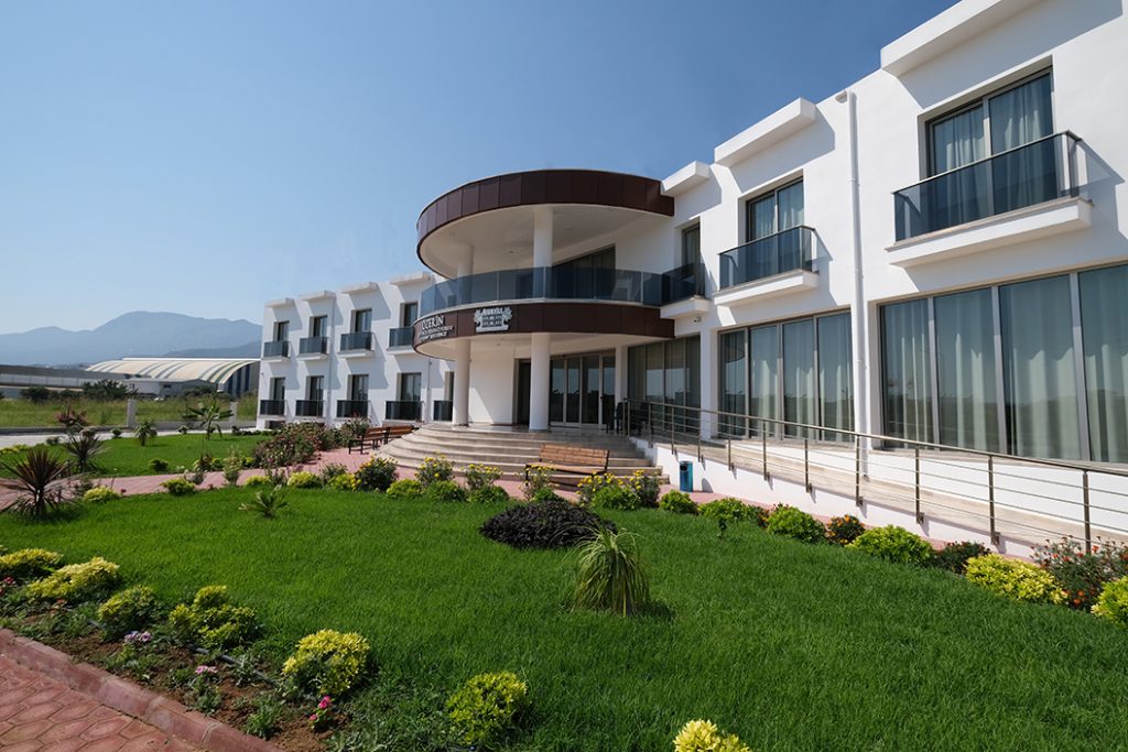 Özerin Zeytinlik Öğrenci Yurdu ozerin-zeytinlik-ogrenci-yurdu