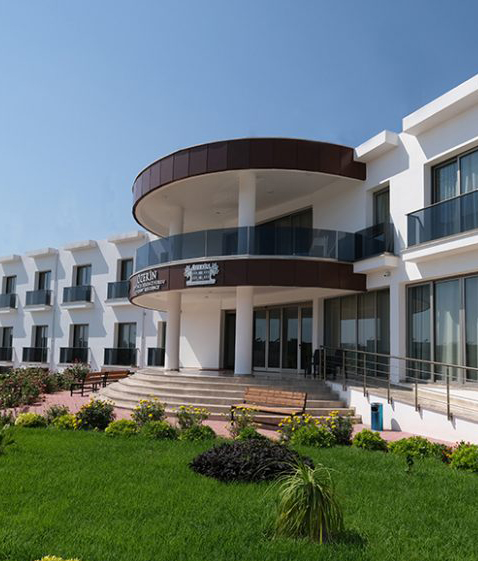 Özerin Zeytinlik Öğrenci Yurdu ozerin-zeytinlik-ogrenci-yurdu
