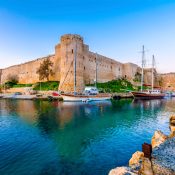 girne-kalesi