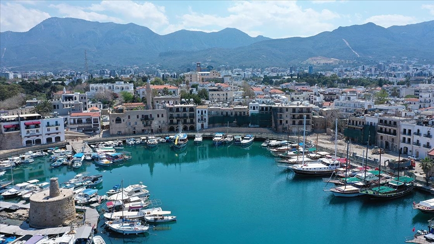 Girne Öğrenci Yurdu
