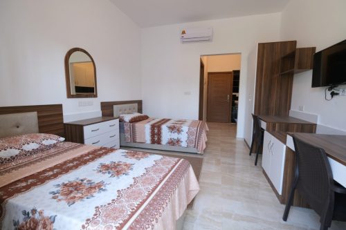 girne-ogrenci-yurdu-tek-kisilik-oda